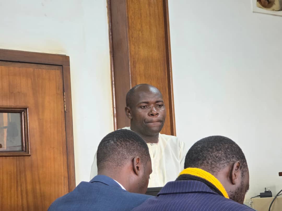 Sad to see what MM is going through. MM is a man of strong conviction and one of the outliers of our times and. His efforts will bear fruit one day and the fruits will live long after us