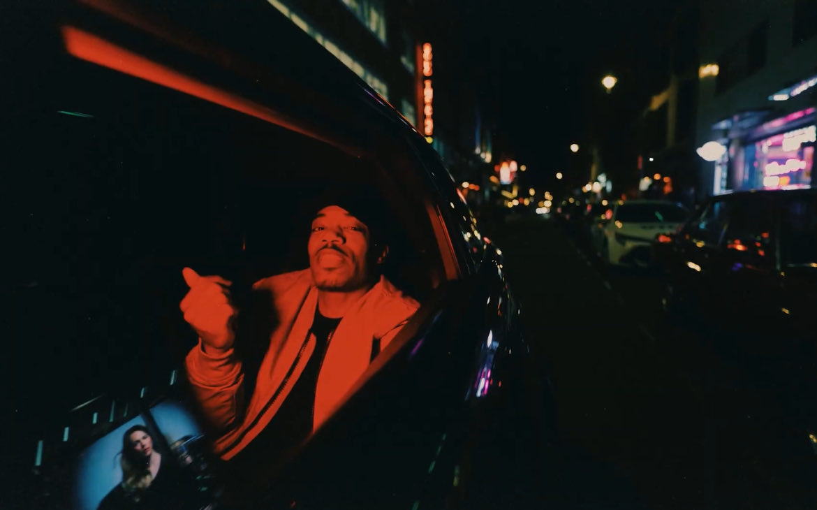 New PATTERN‼️ #DMRMO