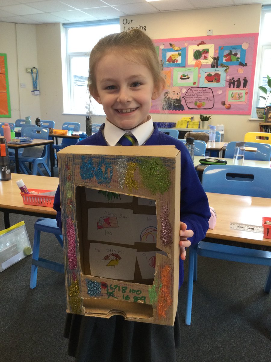 Reading at Swingate 📚 tweet media