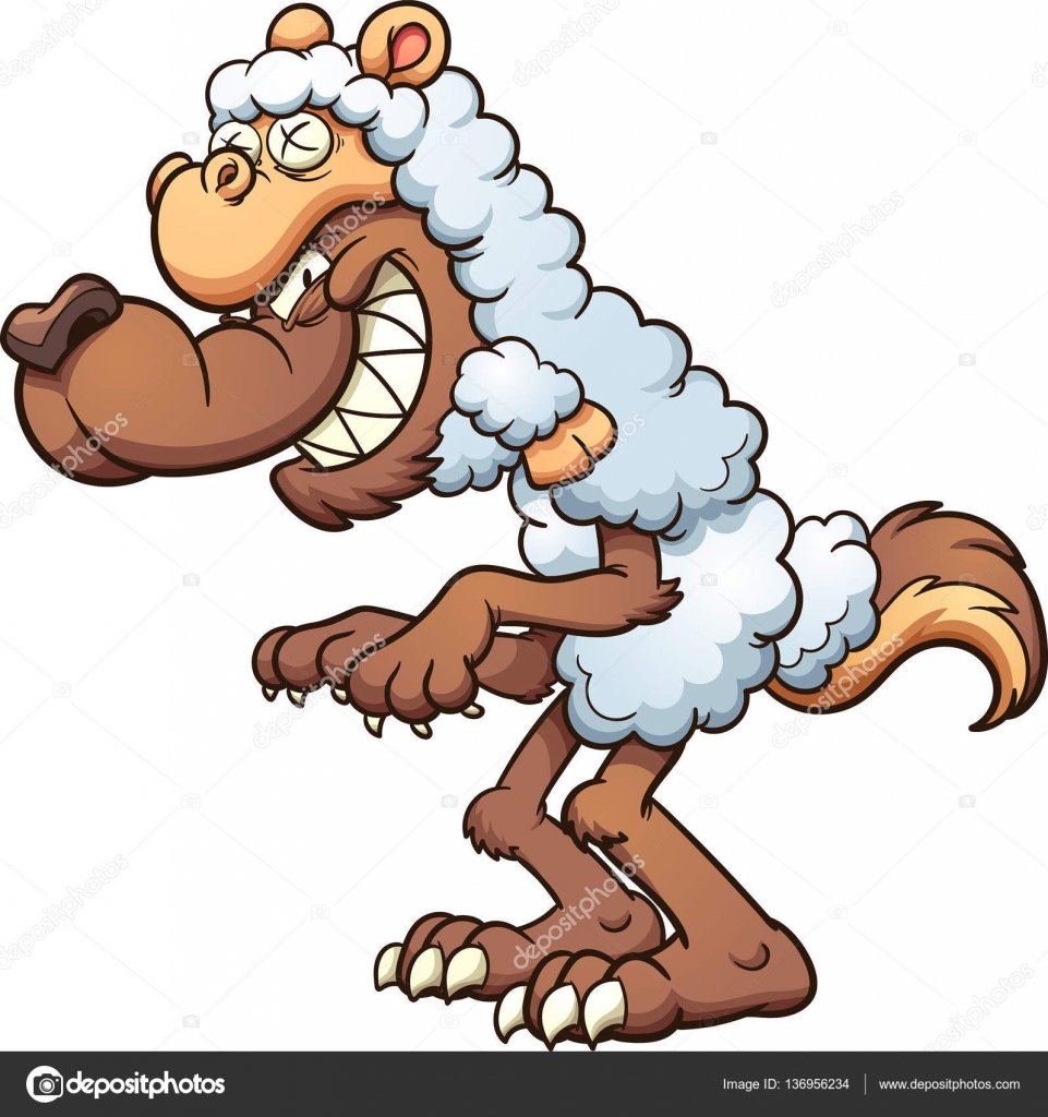 $㈇ℜβ↟𖣁◉ tweet media