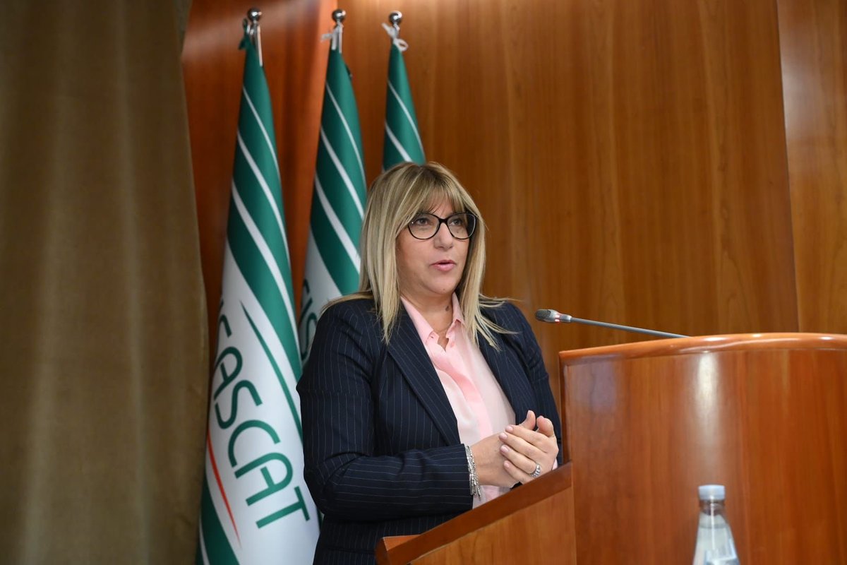 CISL Nazionale tweet media