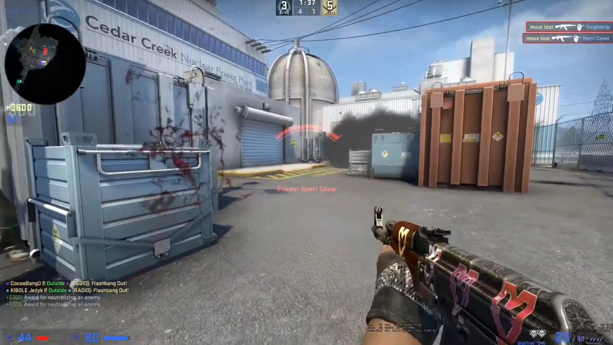 tost 🐭 tweet media