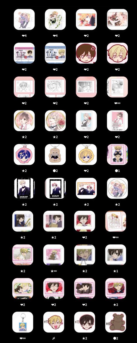 ささたま tweet media