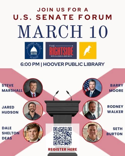 Jared Hudson tweet media