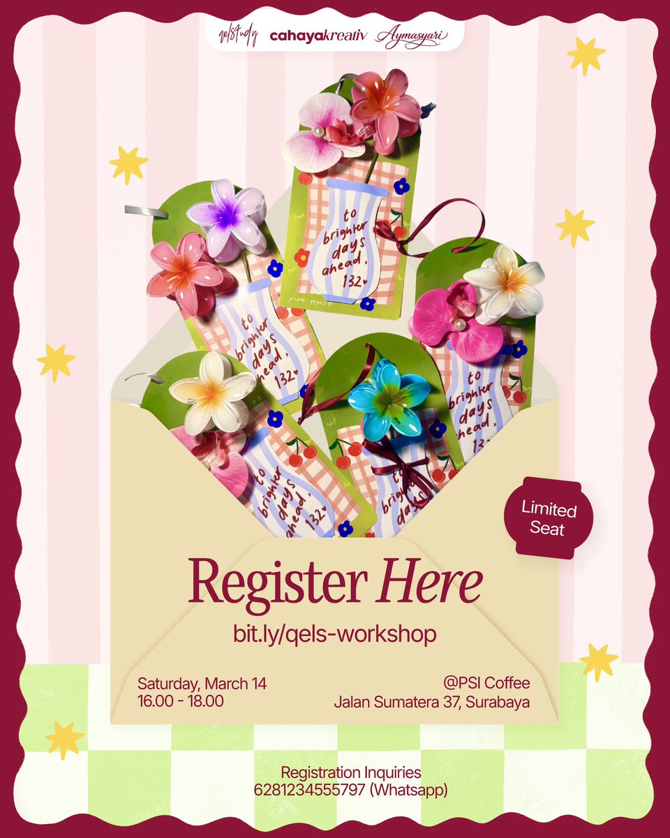 qelstudy tweet media