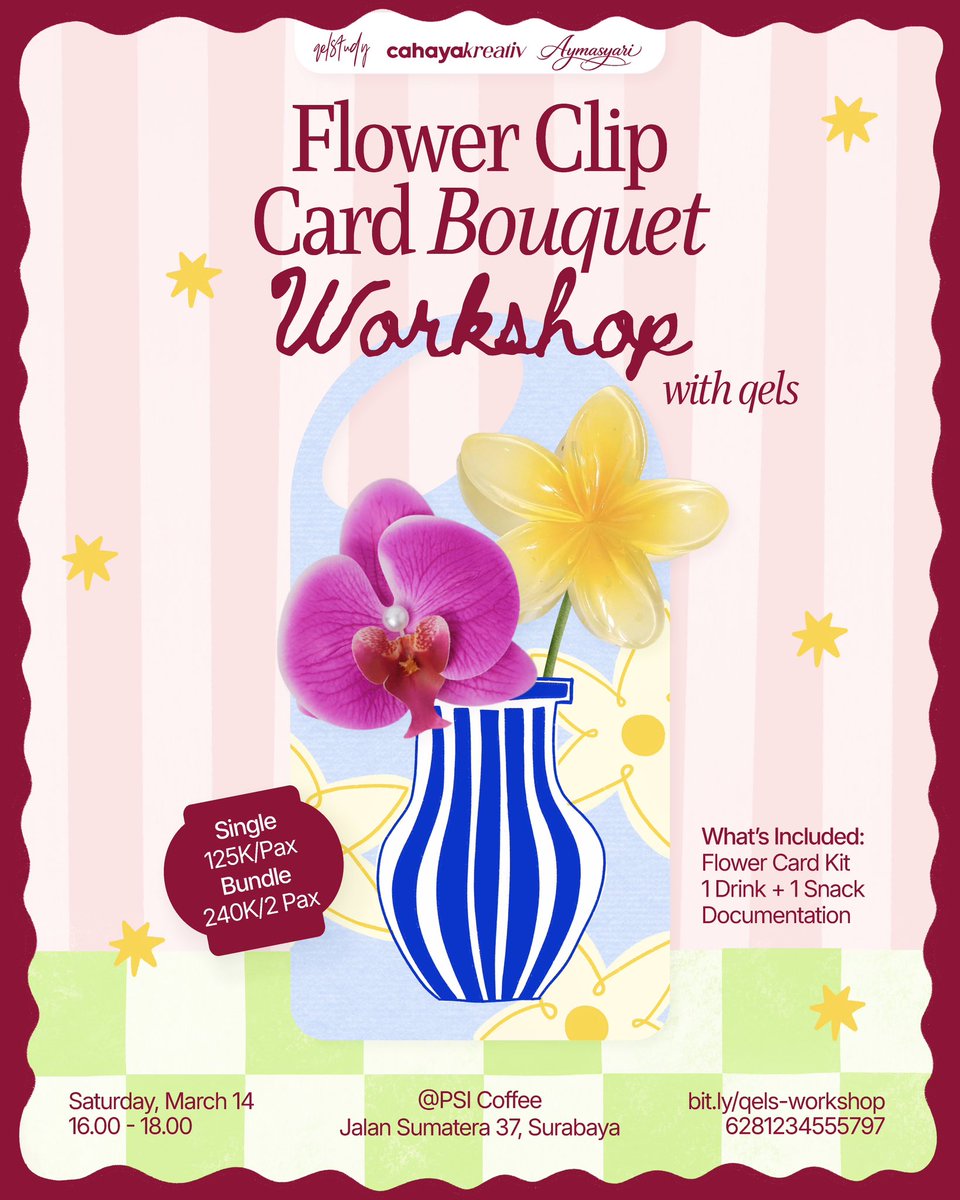 qelstudy tweet media