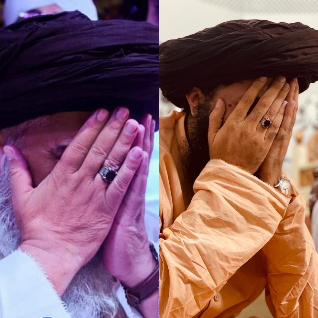 جائے کہ زاہداں بہ ہزار اربعین رسند
مستِ شرابِ عشق بیک آہ می رسد

بہن کے اکاؤنٹ کو فالو بھی کریں👇
<a href="/AlishbaKan39374/">Alishba Kanwal</a>