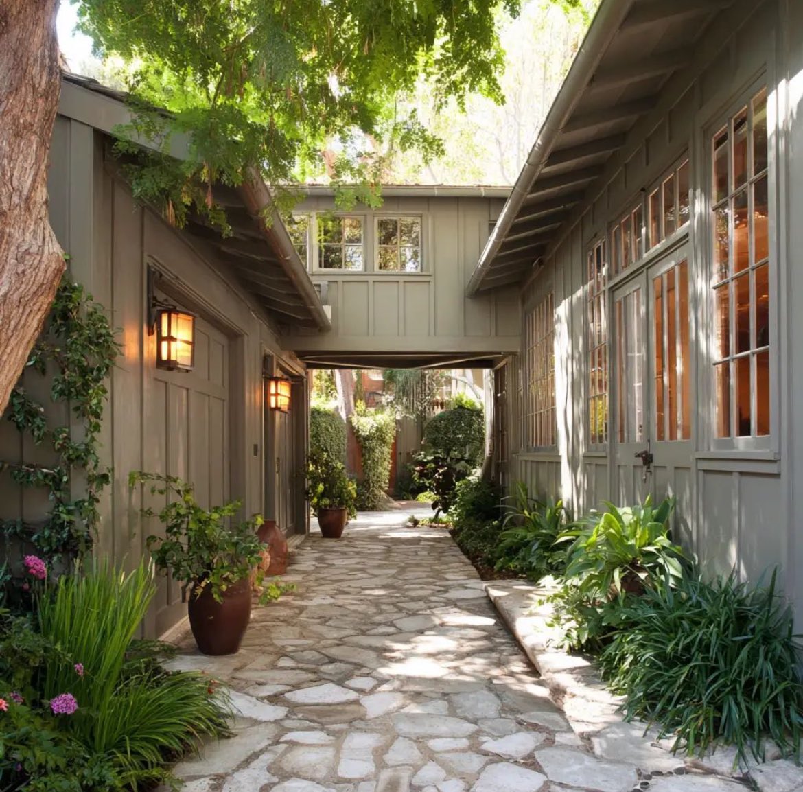 Hamilton 🇺🇸 tweet media