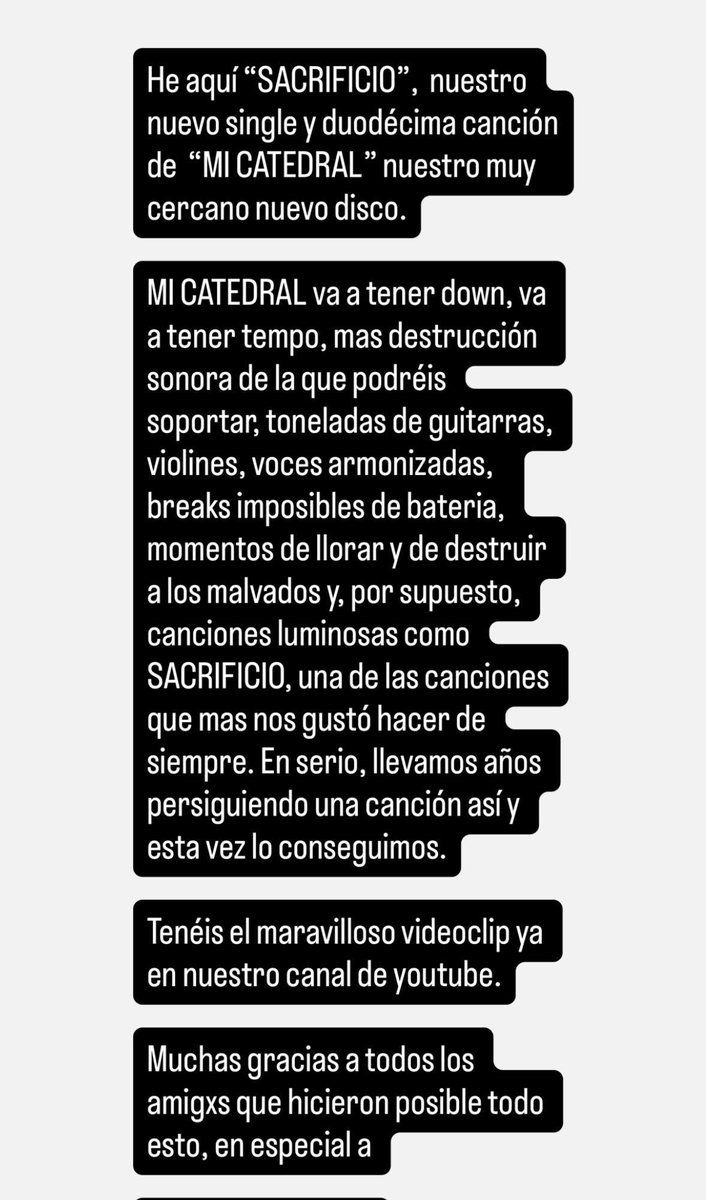 TRIÁNGULODEAMORBIZARRO tweet media