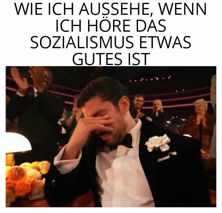 #DeutschlandTrend 
#Bitcoin 
#Fiat
#Sozialismus 
#Inflation 
#Politik