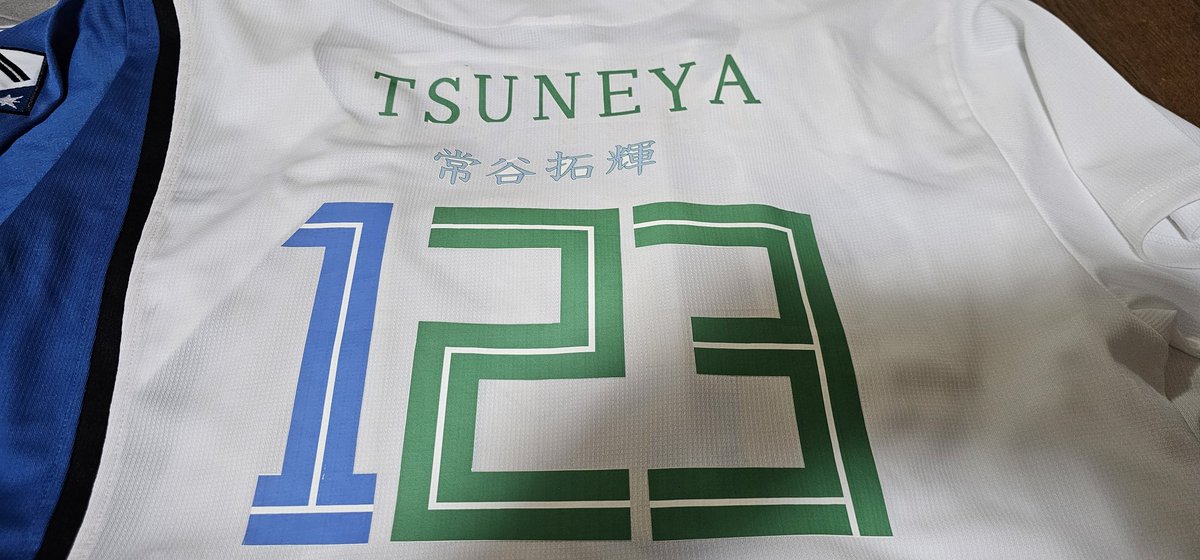 sellafyハム3/7.20.22.31。4/1~5.11.19。5/15。6/9。7/11.25 (@sellafy