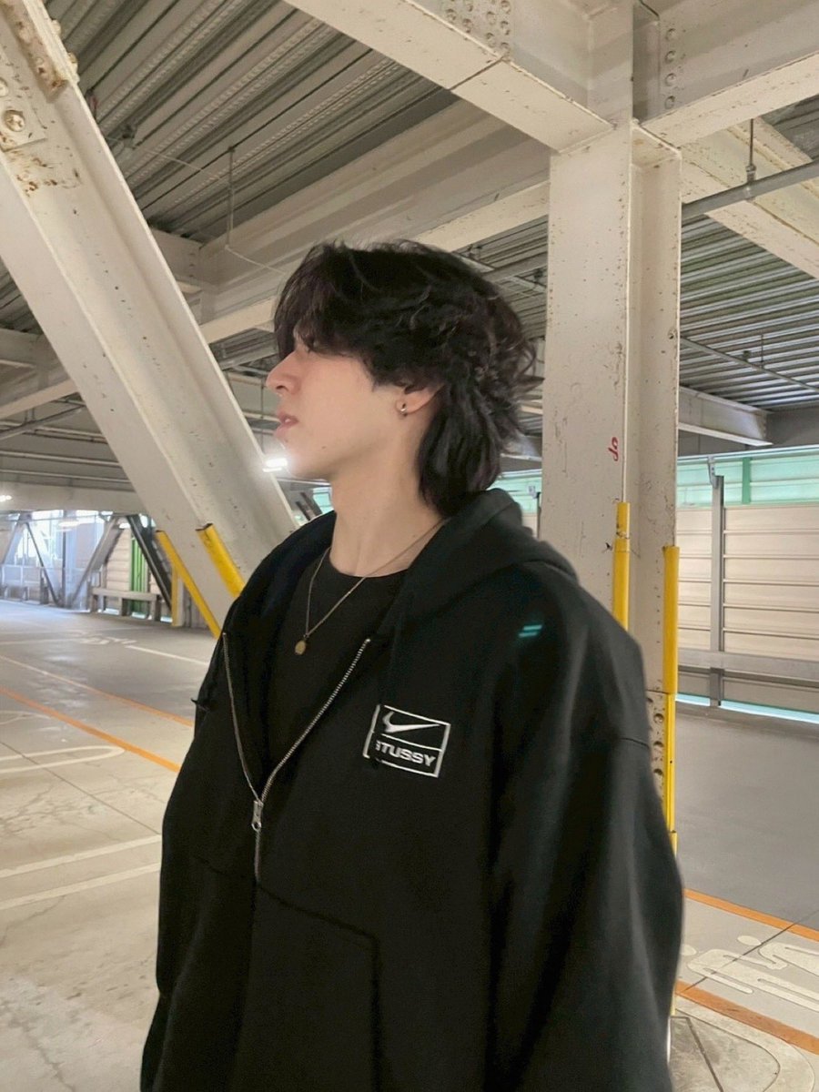 髙梨海輝 tweet media