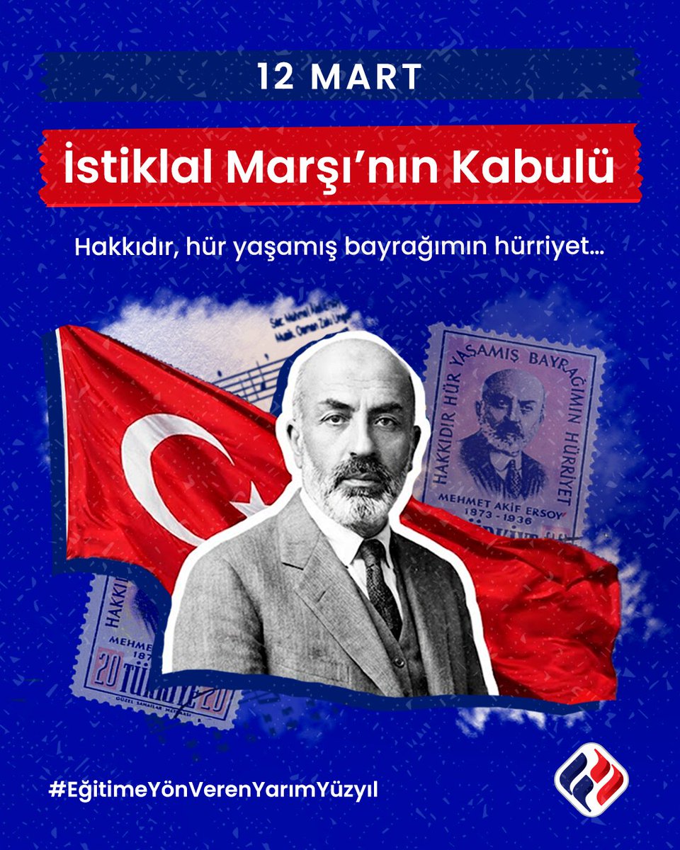 Final Okulları tweet media