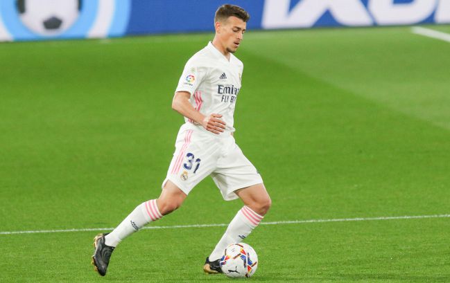 Antonio Blanco tweet media