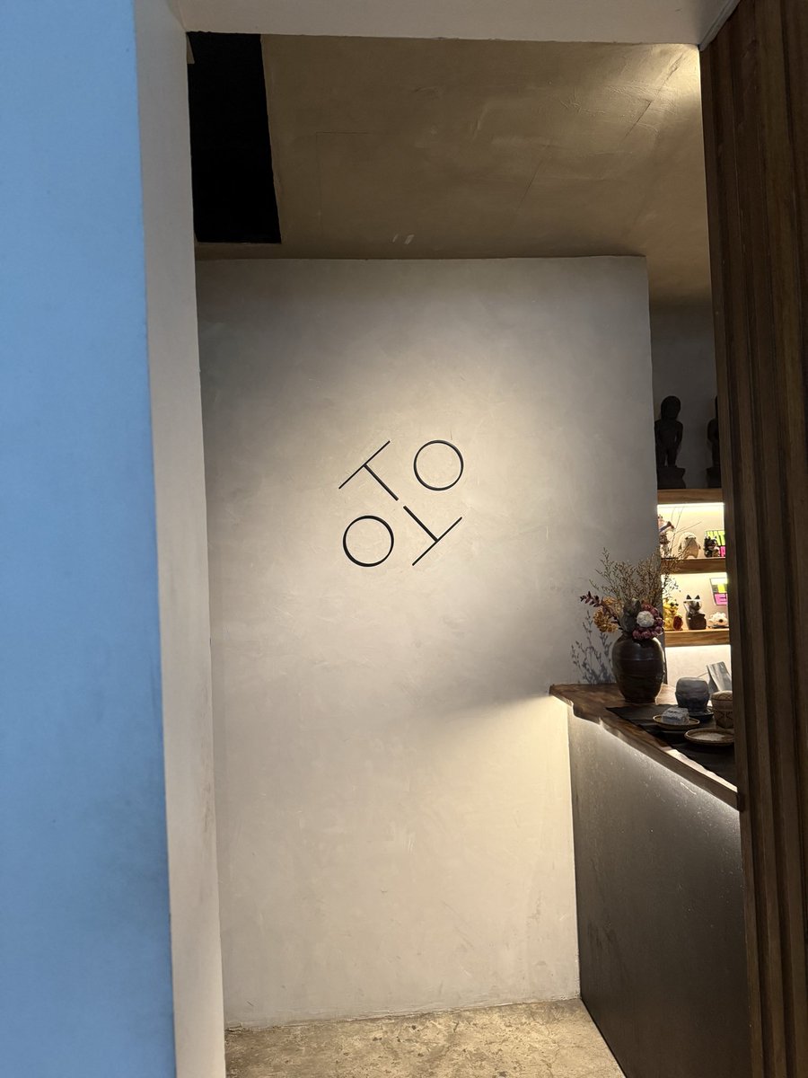 Bindoy Carredo tweet media