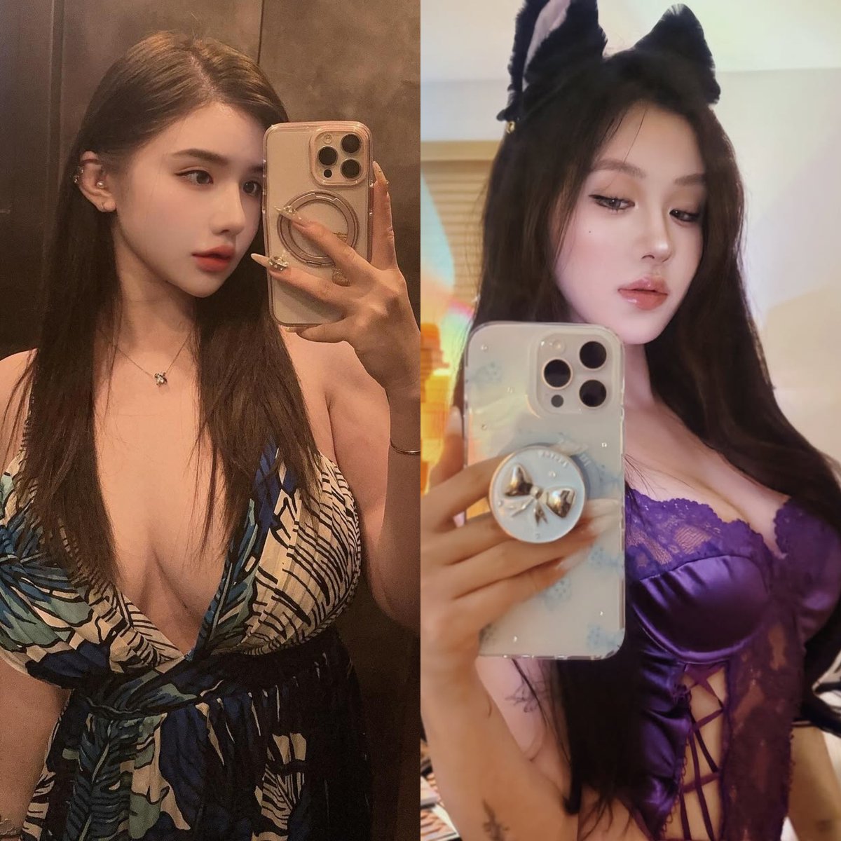 S B F ( OPEN MF,GUNAKAN LINK ) tweet media