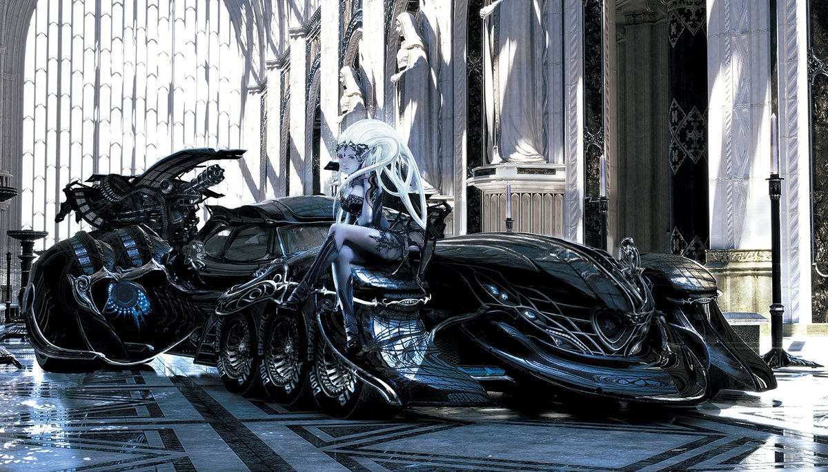 Yes, and the quality HD is better.