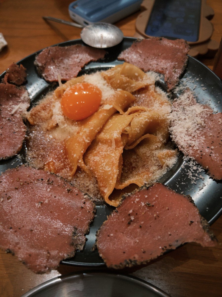 NIK /secretary tweet media