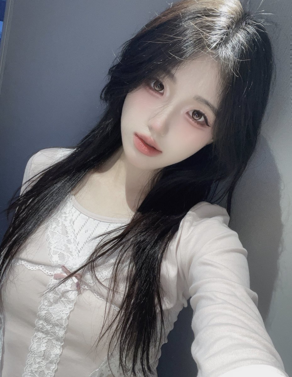 내 생각,,,많이 했어?