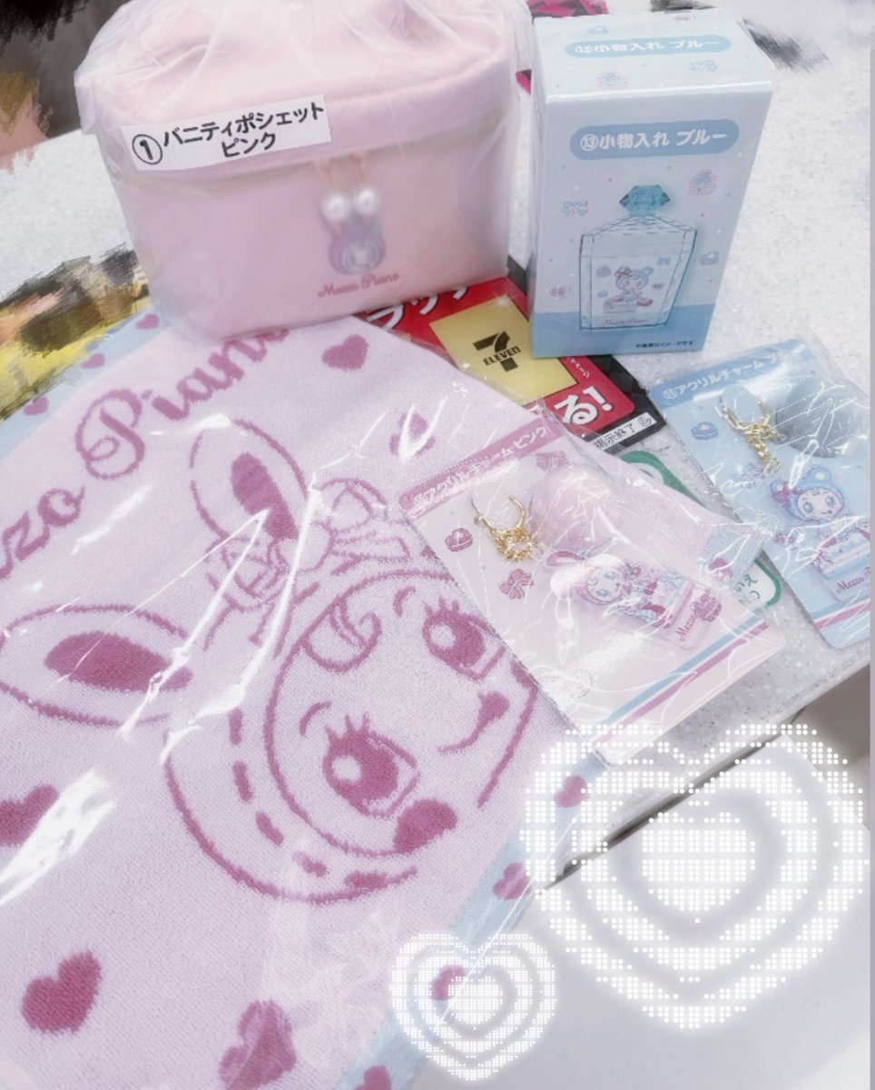 prettynyanko__'s tweet photo. 𐔌՞o̴̶̷̤  ̫ o̴̶̷̤՞𐦯💖 https://t.co/M8C1xTZMMn