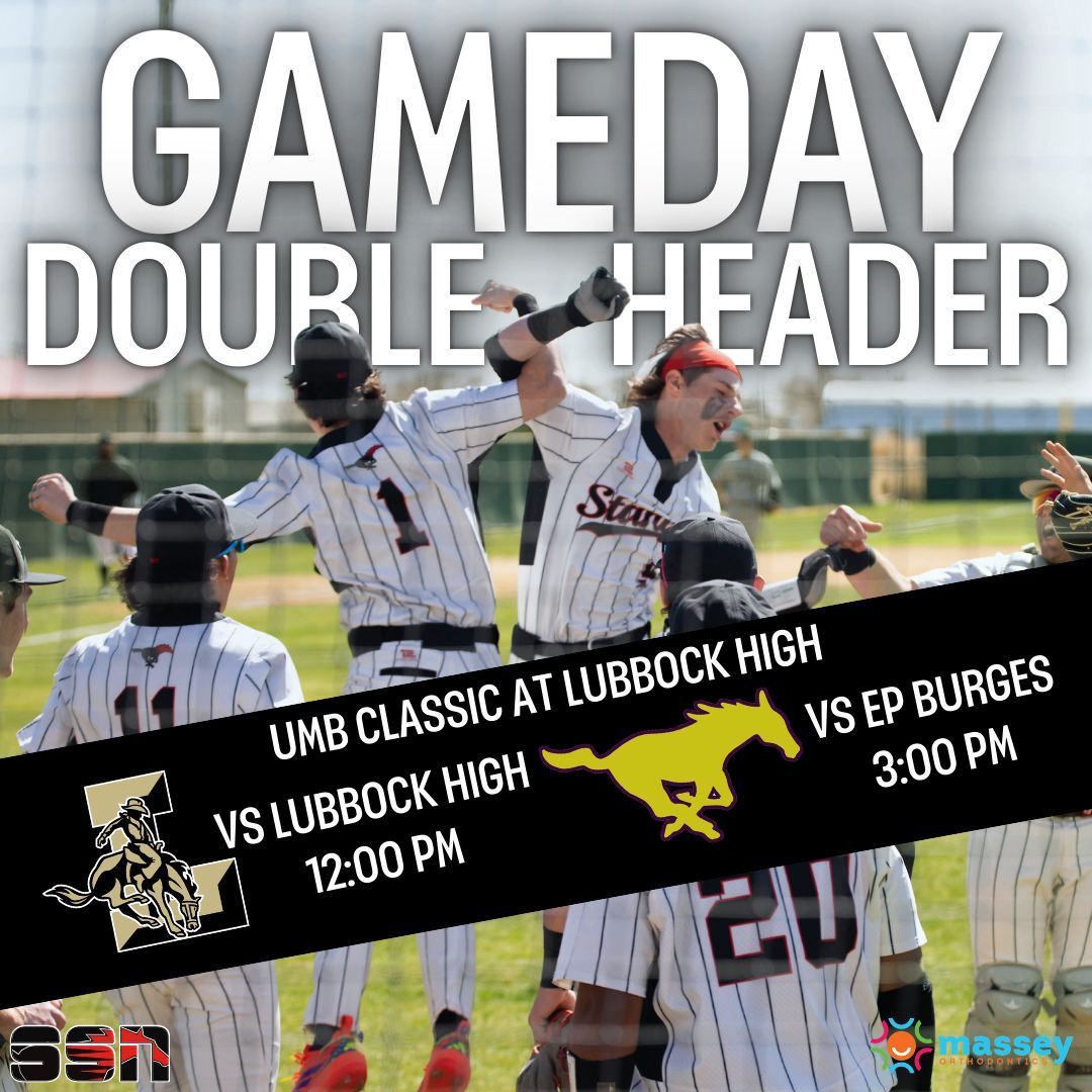 Shallowater Sports Network tweet media