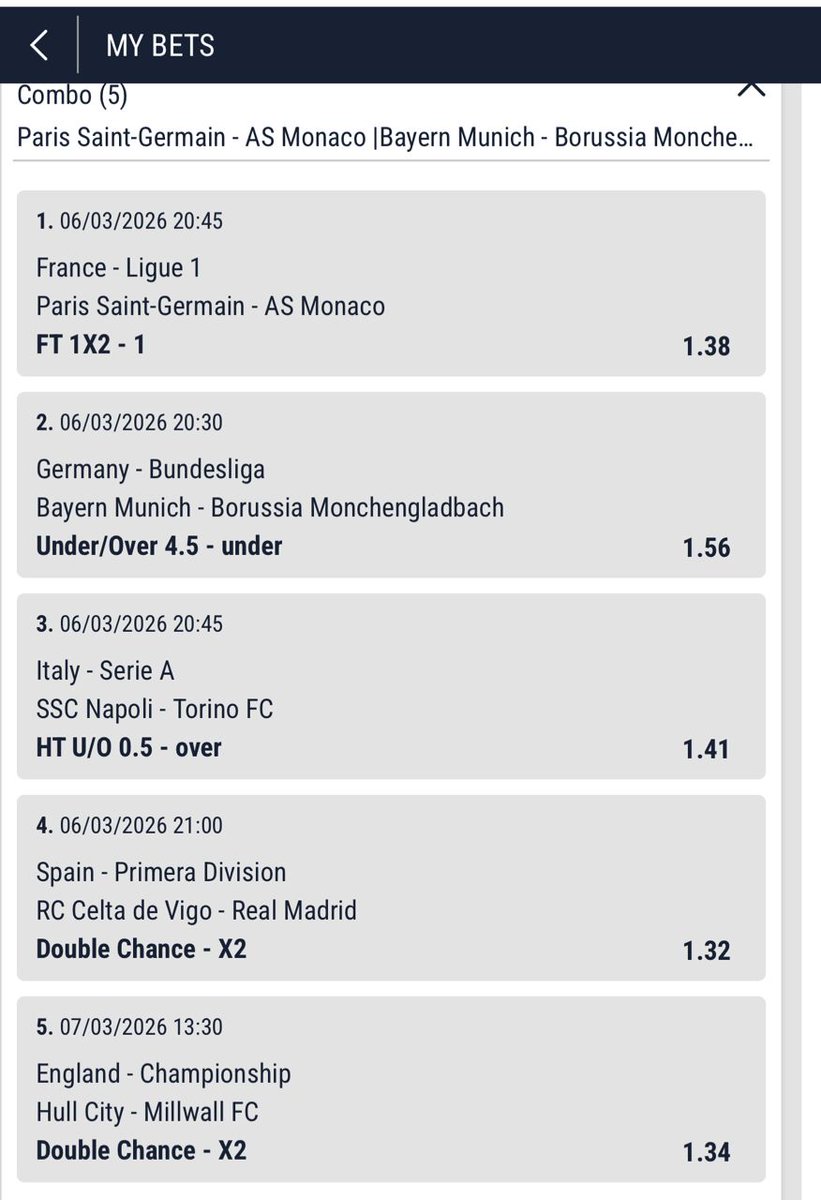 Moors World of Sport🇿🇼 tweet media