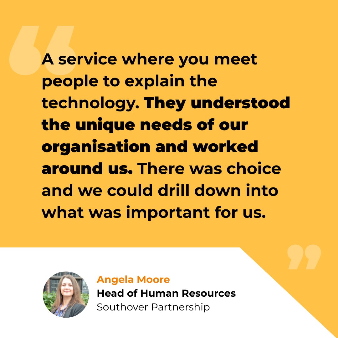 WorkBuzz tweet media