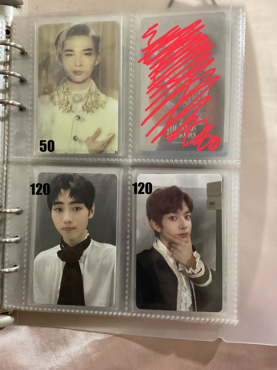 sunoo_bliss's tweet photo. t. enha Jungwon Heseeung Jay Jake Sunghoon Sunoo Ni-ki pc photocard dimension answer dilemma border day one hakanai carnival manifesto pob https://t.co/NhxKdZ8dr5