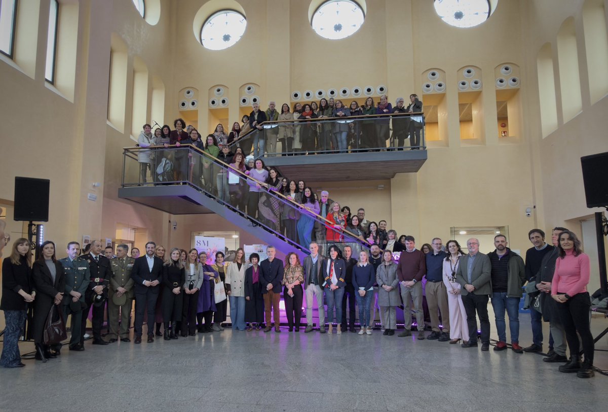 PSOE La Rioja / ❤️ tweet media