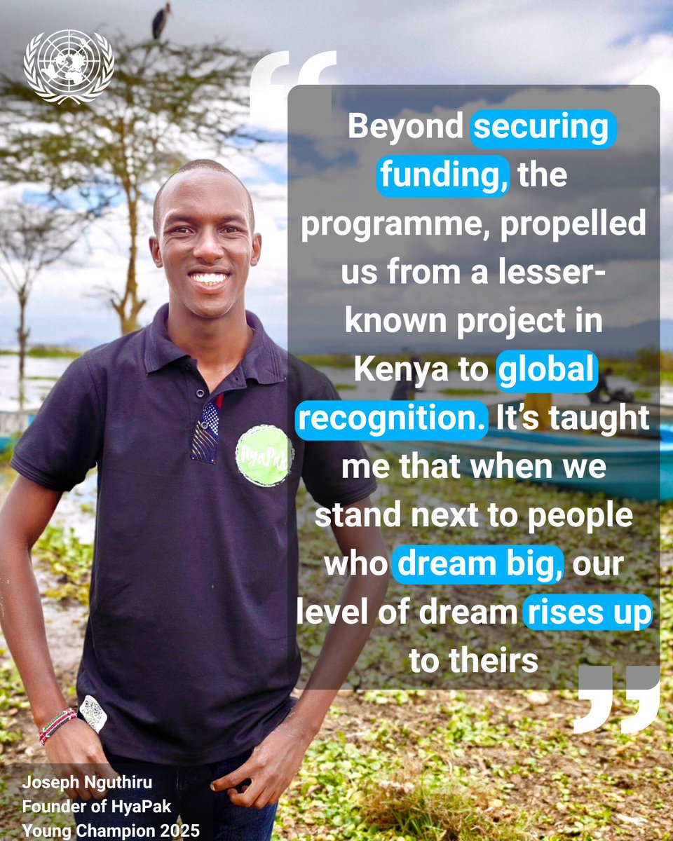 United Nations Geneva tweet media