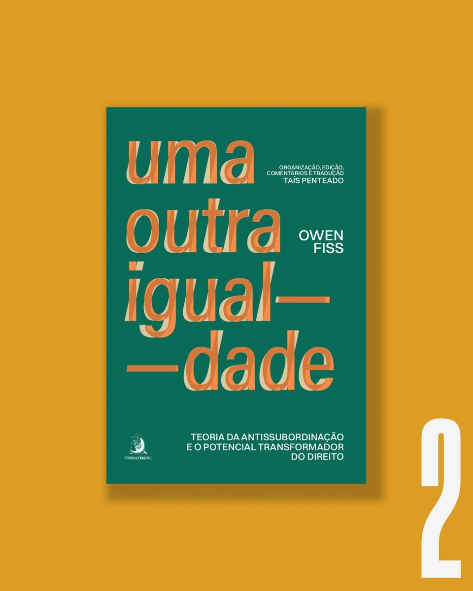 Editora Contracorrente tweet media