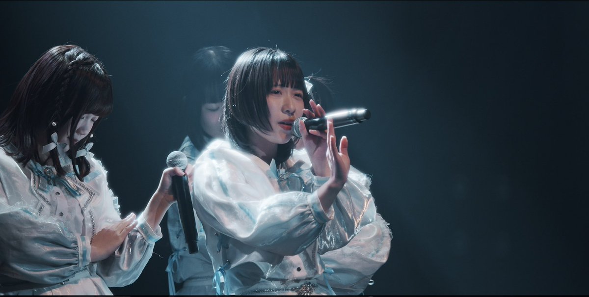 カレーBOT(略称カレボ) (@ske48_curry_bot) / Posts / X