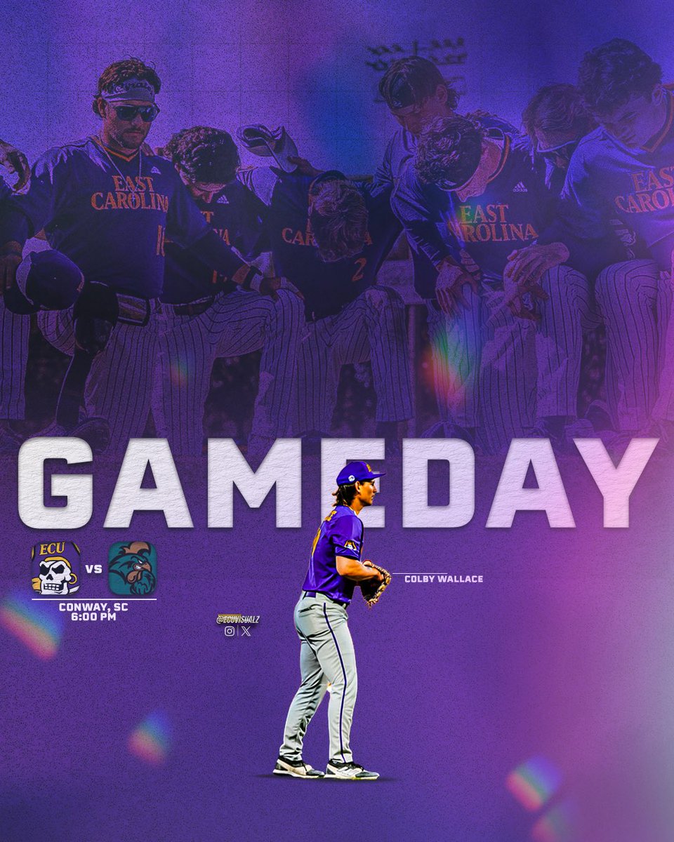 ecuvisualz tweet media