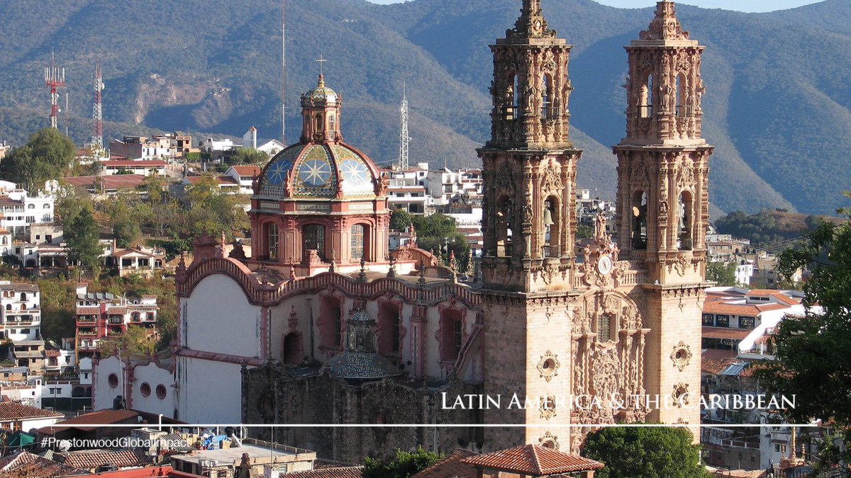 Prestonwood Missions tweet media