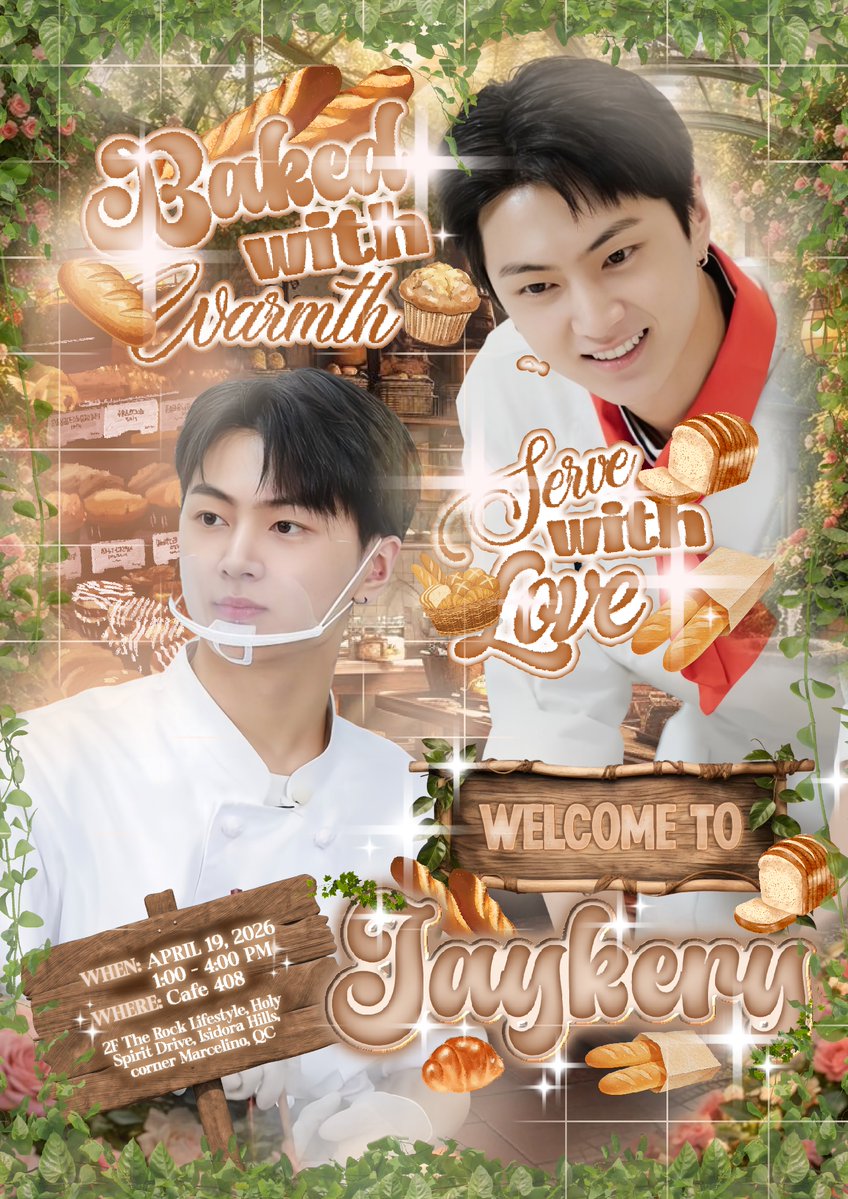 ENcafe 1009 tweet media