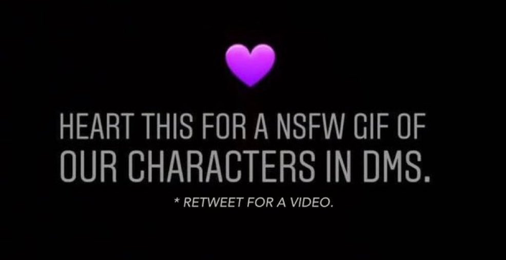 ‍ ‍ ‍ ‍˗ˋ 𝑡𝑜𝑗𝑖。 tweet media