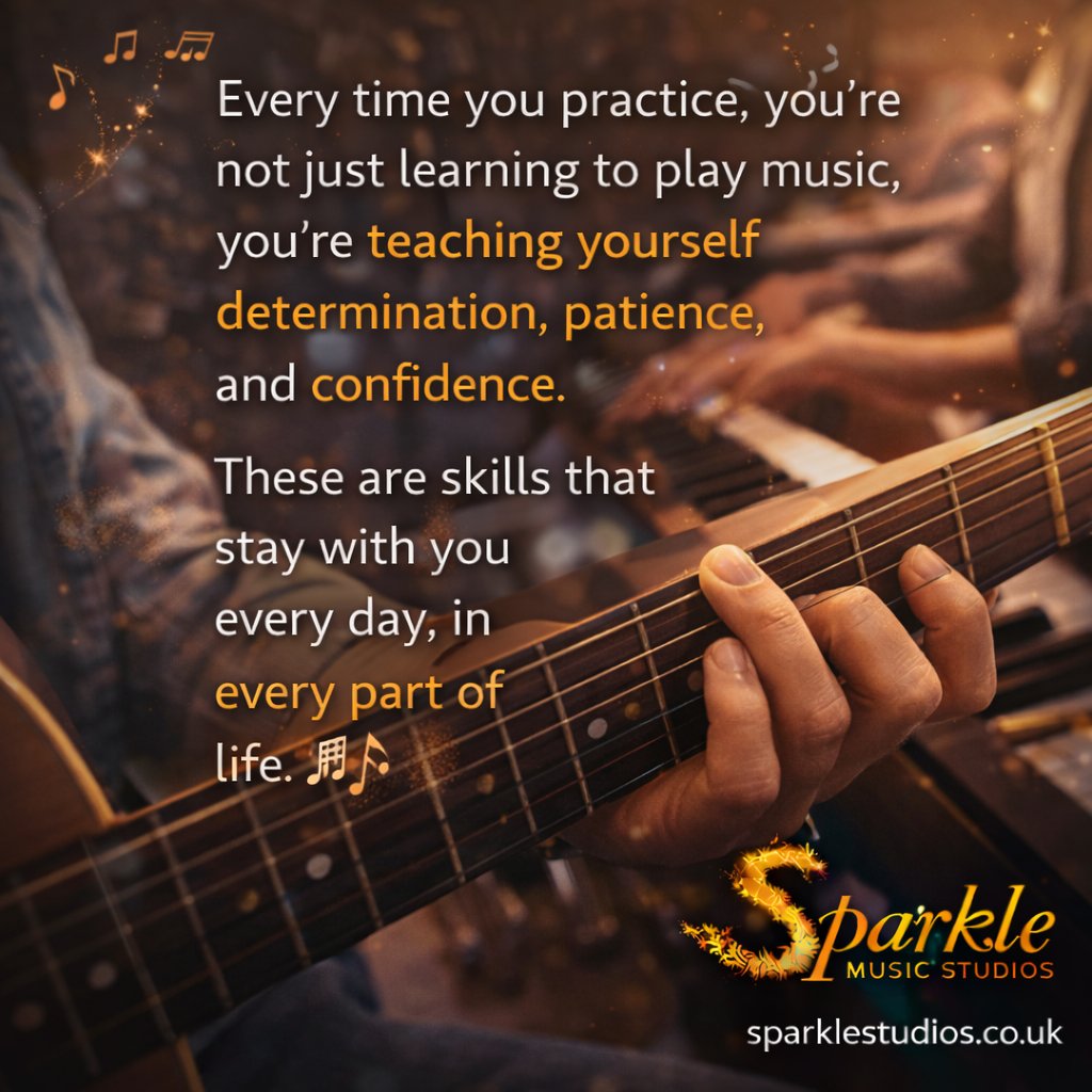 sparklestudios's tweet photo. https://t.co/xNuyANjSUt
