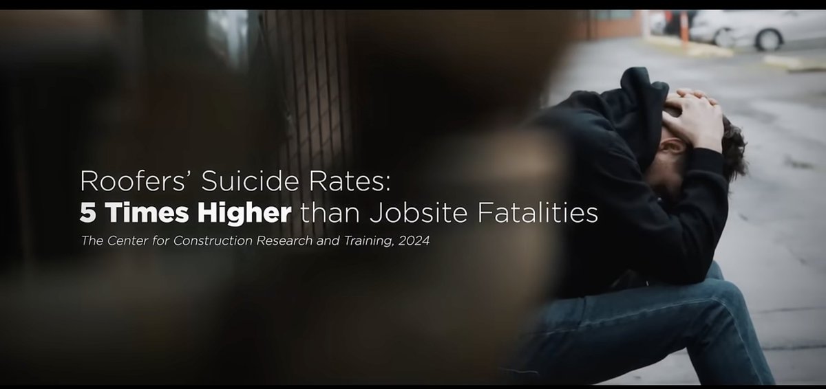 Metal Construction tweet media