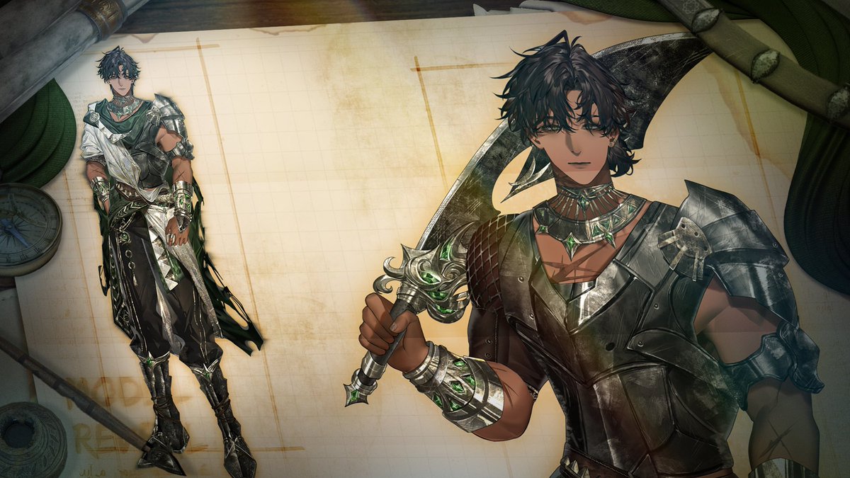 Avnore Daryush🍃 tweet media