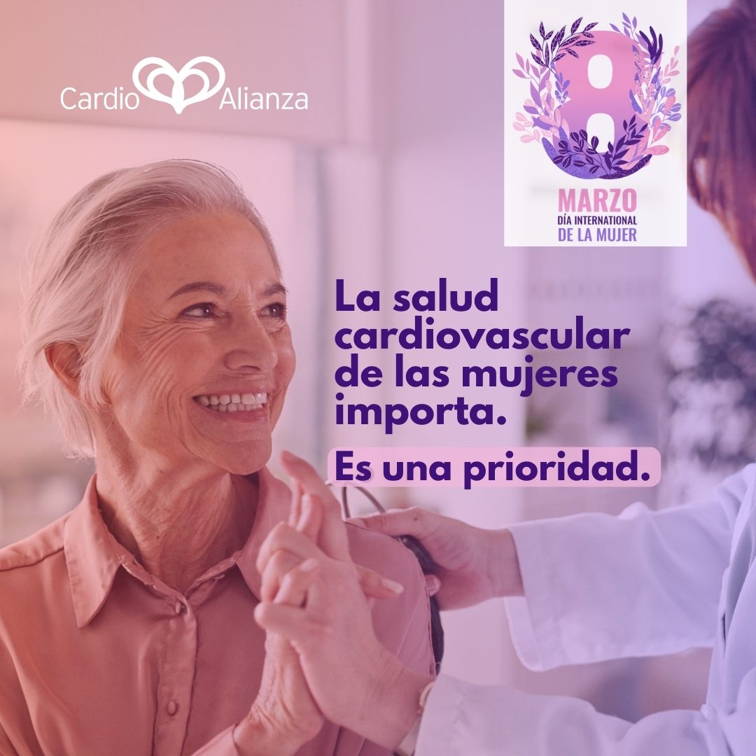 Cardioalianza tweet media