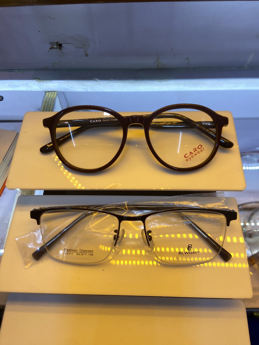 VisionPulse🇺🇬 tweet media