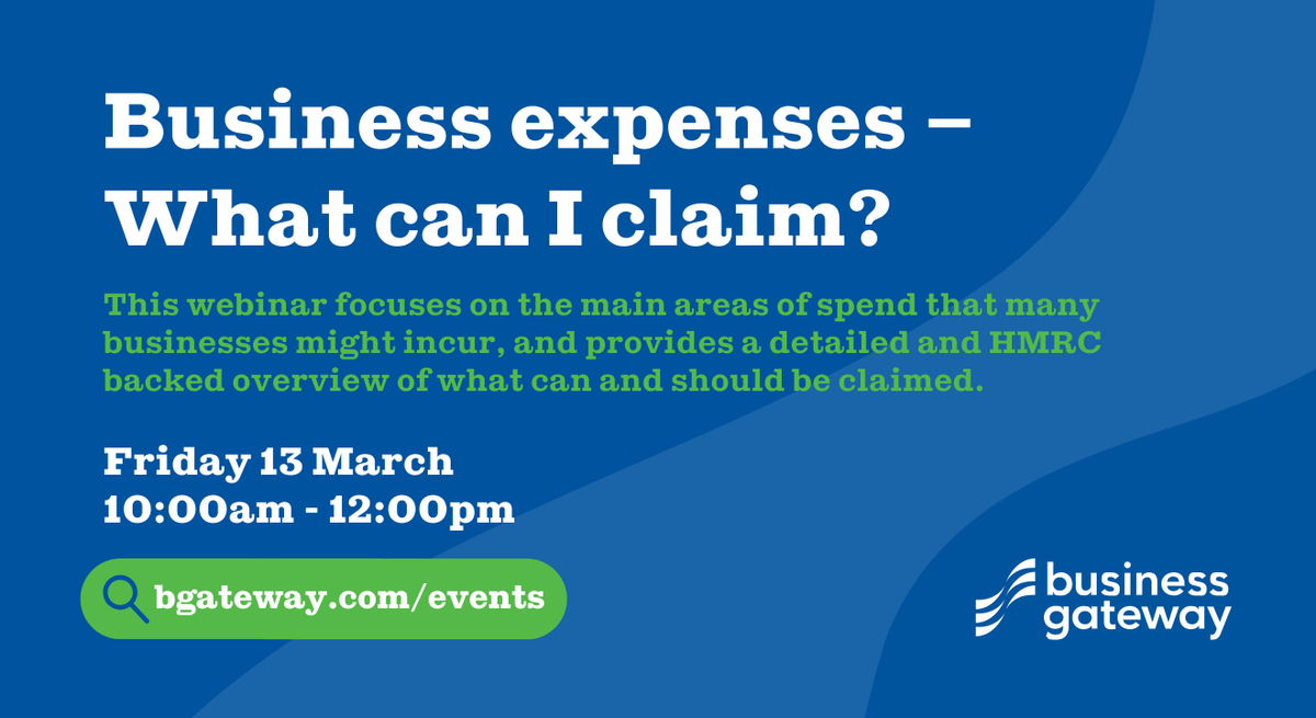 Business Gateway Fife tweet media