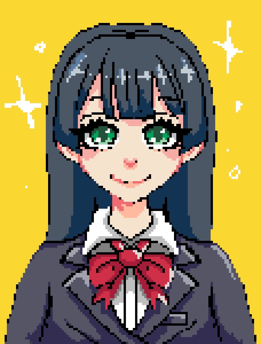 ˖ ݁ s4dy ♪‧ 🇧🇷 ₊˚ #1 Rei Togetsu Fan 🎹₊ ⊹ tweet media