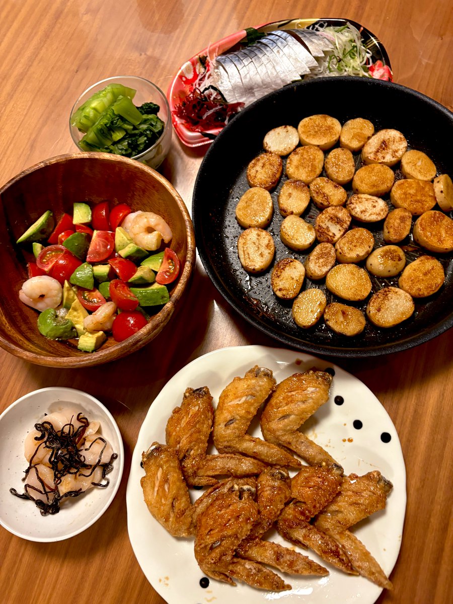 ウイス tweet media