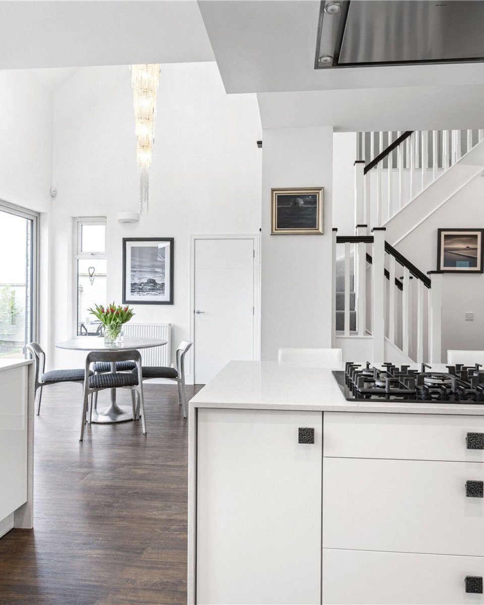 Simpson & Marwick tweet media