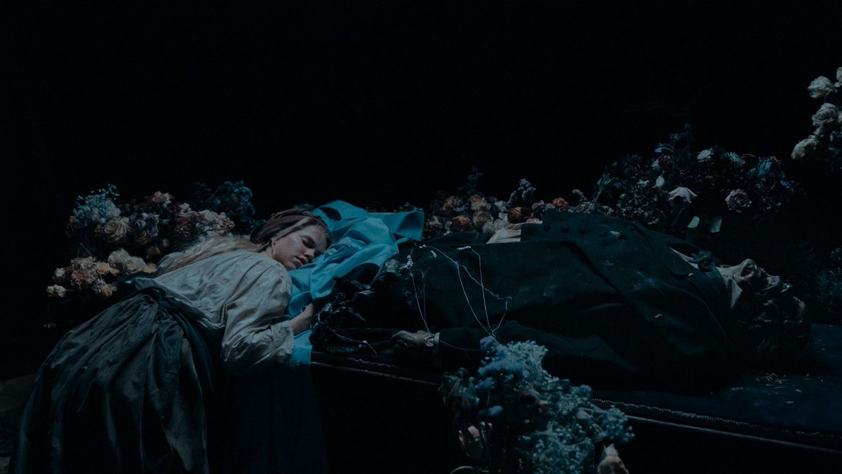 Aim Publicity tweet media