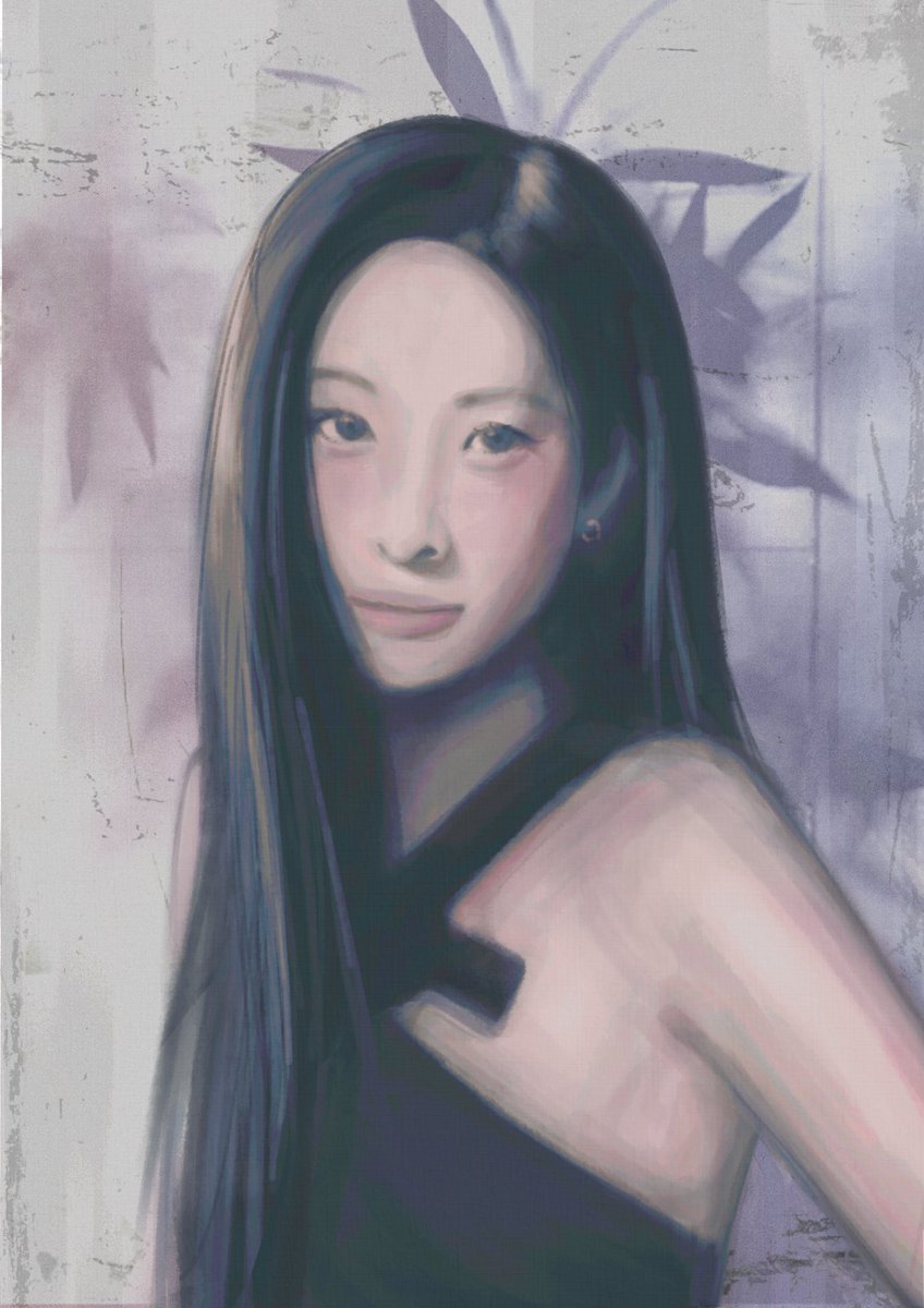 fish_onthemoon's tweet photo. #선미 #SUNMI https://t.co/t2T1j71BPB