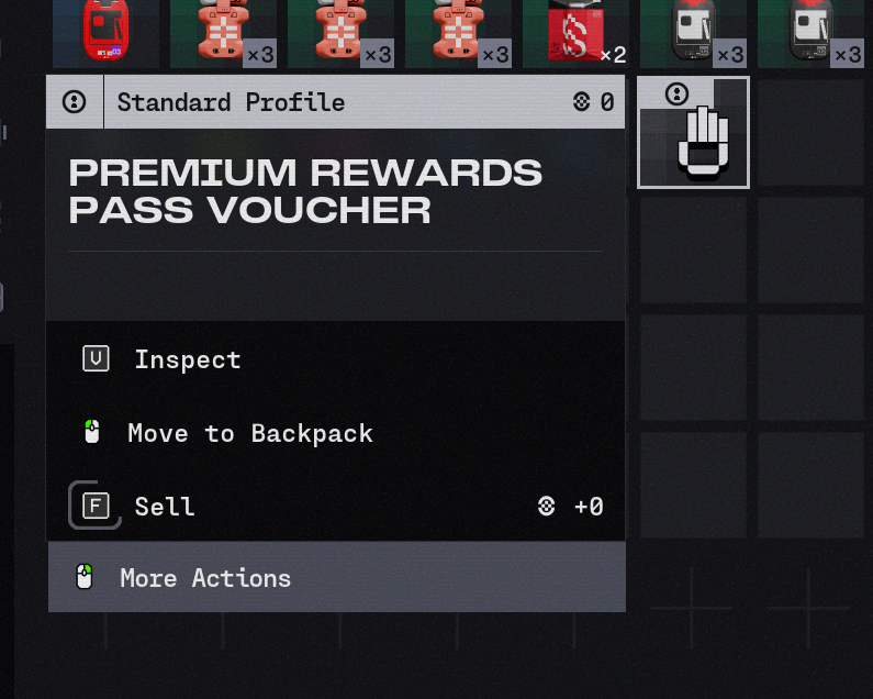 mrgruntington |  | tweet media