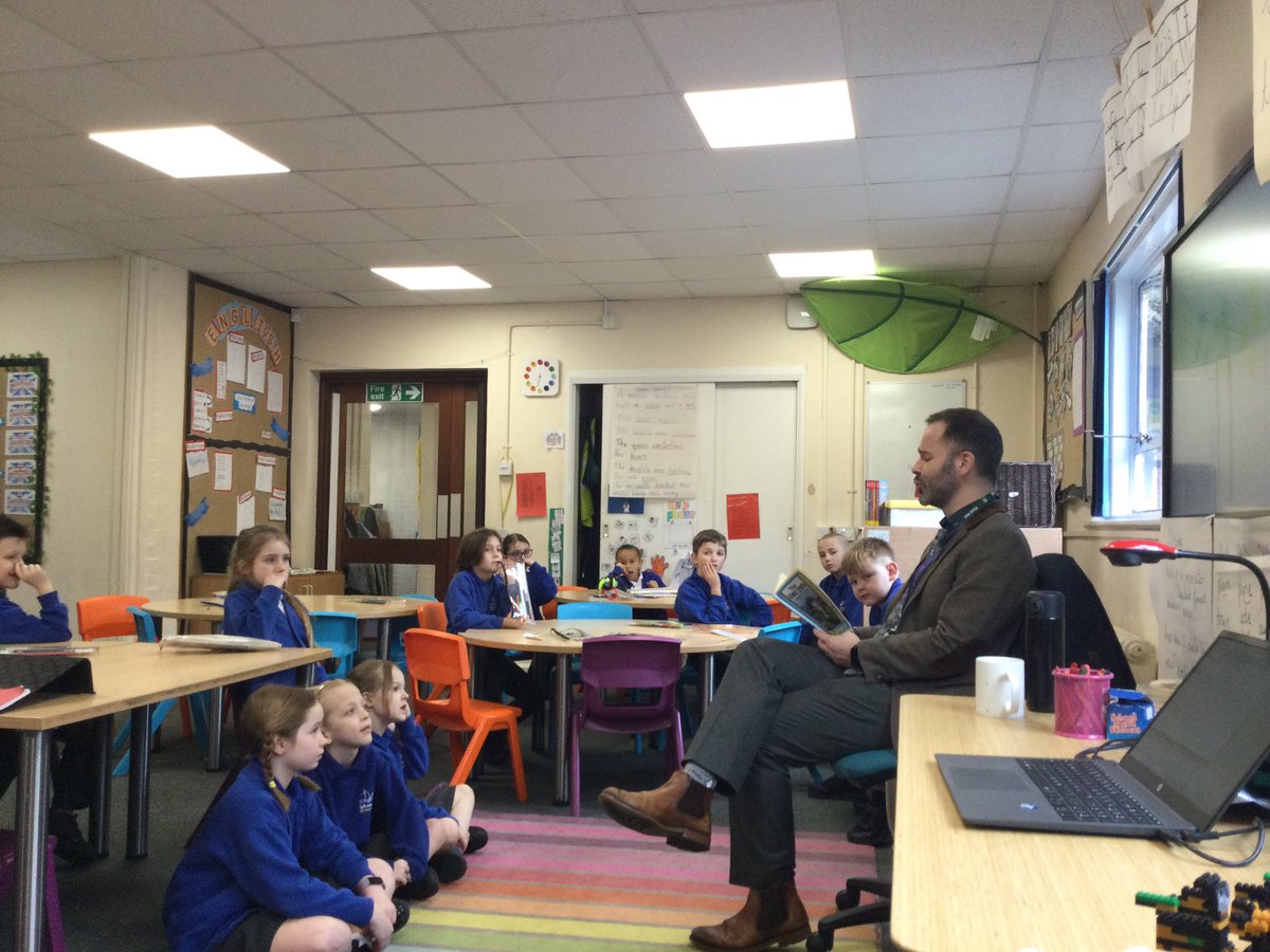 WhitegateElder tweet media