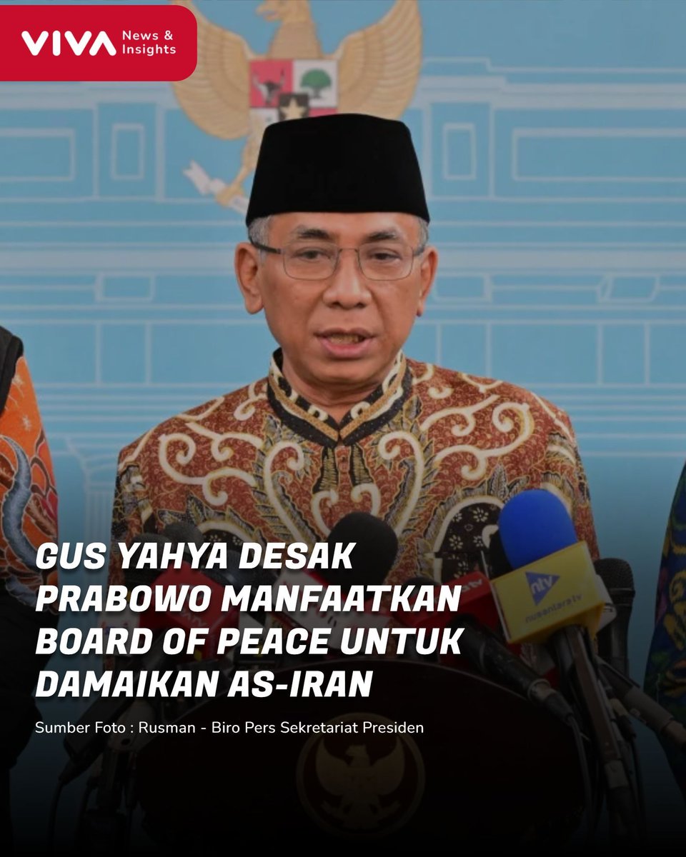 VivaCoid tweet media